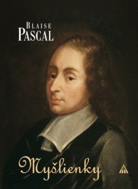 Myšlienky - Blaise Pascal