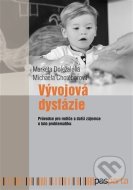 Vývojová dysfázie - cena, porovnanie