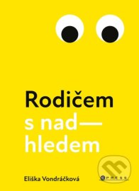 Rodičem s nadhledem