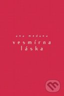 Vesmírna láska - cena, porovnanie