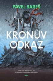 Kronův odkaz