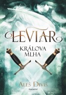 Leviar - Králova mlha - cena, porovnanie