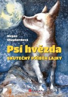 Psí hvězda - cena, porovnanie