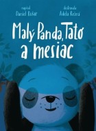 Malý Panda, Tato a mesiac - cena, porovnanie