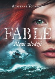 Fable: Mezi zloději