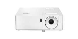 Optoma ZX300