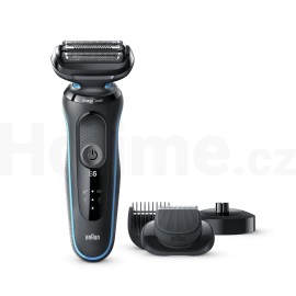 Braun Series 5 4500cs