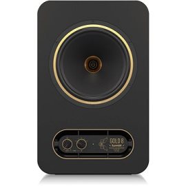 Tannoy Gold 8