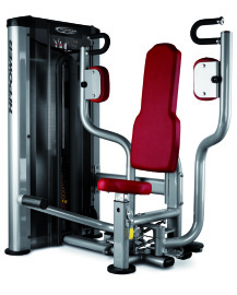 BH Fitness L270