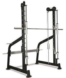 BH Fitness L350J