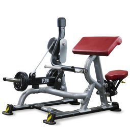 BH Fitness PL130