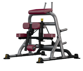 BH Fitness PL170