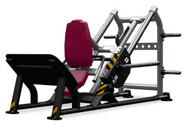 BH Fitness PL200