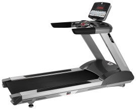 BH Fitness LK6800 LED