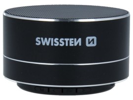 Swissten I-Metal