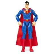 Spinmaster DC Figúrky 30 cm Superman - cena, porovnanie