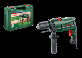 Bosch EasyImpact 600