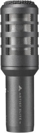 Audio Technica AE2300