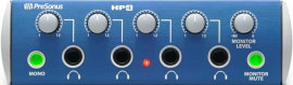 Presonus HP4