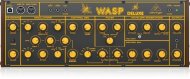 Behringer Wasp Deluxe - cena, porovnanie