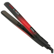 CHI Lava Volcanic Ceramic Straightener - cena, porovnanie