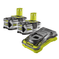 Ryobi RC18150-250 - cena, porovnanie