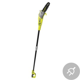 Ryobi RPP755E