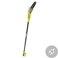 Ryobi RPP755E - cena, porovnanie