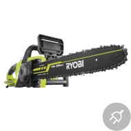 Ryobi RCS1935B - cena, porovnanie