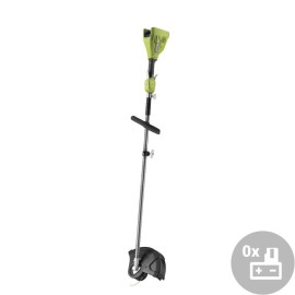 Ryobi RY36ELTX33A-0