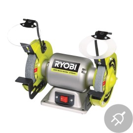 Ryobi RBG6G1