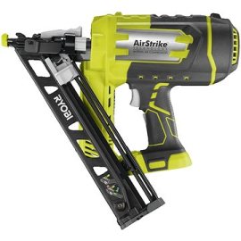 Ryobi R15GN18-0