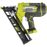 Ryobi R15GN18-0 - cena, porovnanie