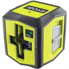 Ryobi RBCLLG2