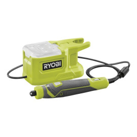 Ryobi RRT18-0