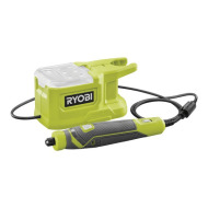 Ryobi RRT18-0 - cena, porovnanie