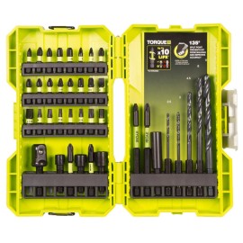 Ryobi RAK38DSDI2