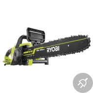 Ryobi RCS2340B - cena, porovnanie