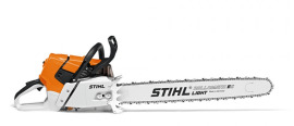 Stihl MS 881