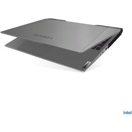 Lenovo Legion 5 Pro 82RF005GCK