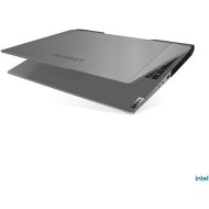 Lenovo Legion 5 Pro 82RF005GCK - cena, porovnanie