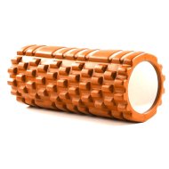 Sedco YOGA FOAM ROLLER - cena, porovnanie