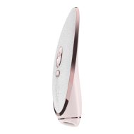 Satisfyer Luxury Pret-a-porter - cena, porovnanie