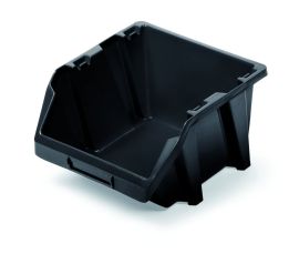 Prosperplast BINEER SHORT 272x238x160