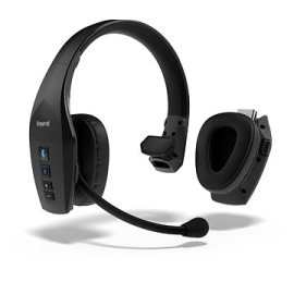 Jabra BlueParrott S650-XT