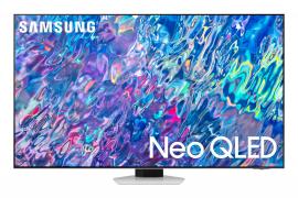 Samsung QE75QN85B