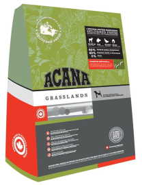 Acana Grasslands 2kg