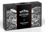 Jack Daniel's Whiskey kalendář 21x0,05l - cena, porovnanie