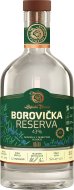 Gas Familia Borovička RESERVA 0,7l - cena, porovnanie