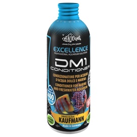 Haquoss DM1 kondicionér 100ml